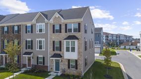 16201 Bright Star Way #16201 - Photo 1 of 1