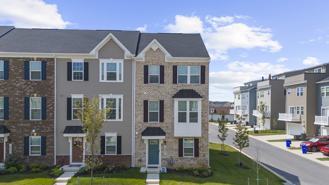 16201 Bright Star Way #16201 - Photo 1 of 1