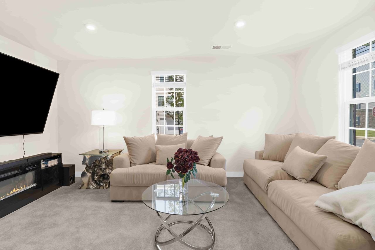 16201 Bright Star Way #16201 - Photo 5 of 41