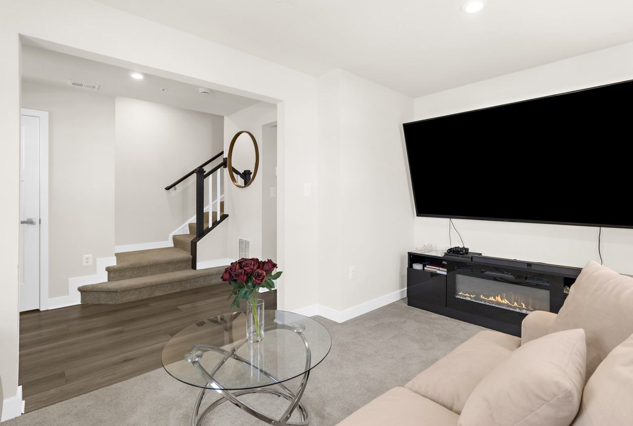 16201 Bright Star Way #16201 - Photo 6 of 41