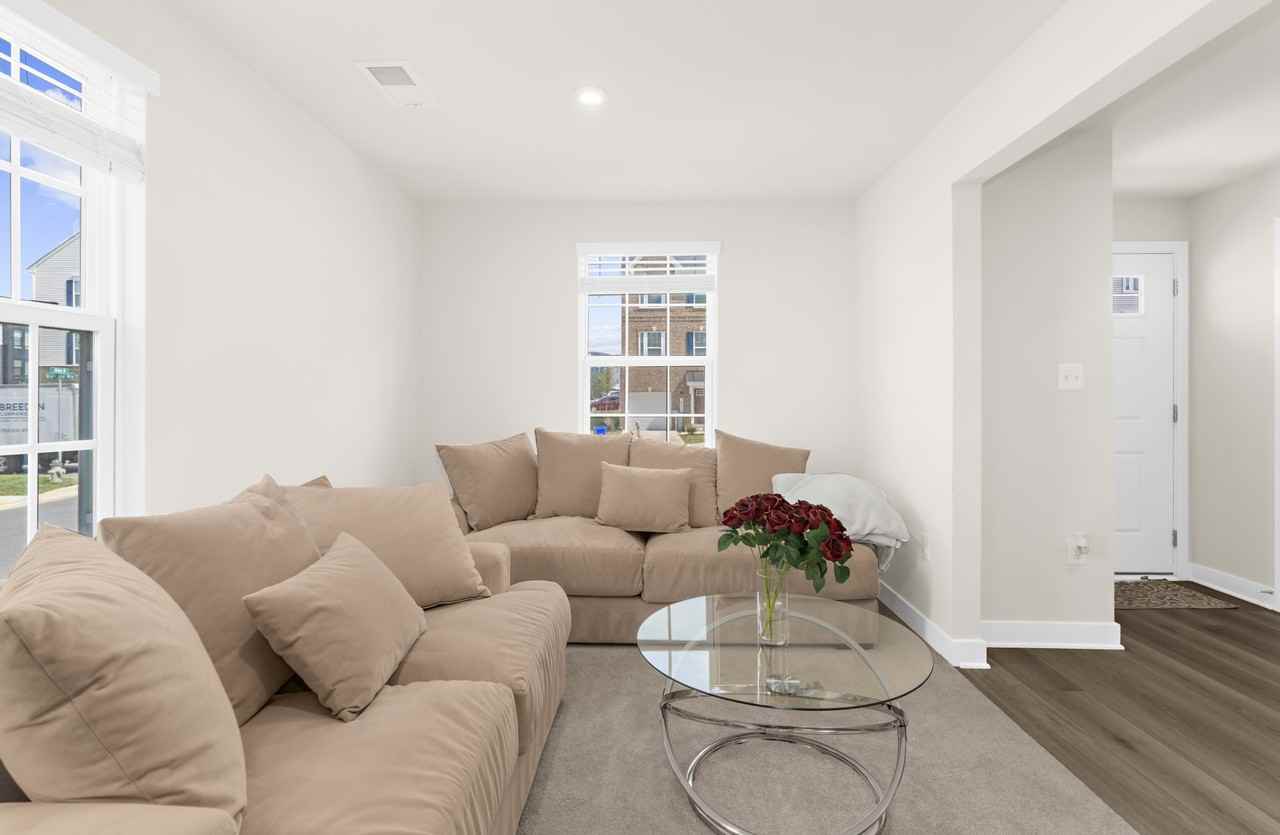 16201 Bright Star Way #16201 - Photo 7 of 41