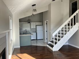 145 Viking DriveApartment 22 #1 - Photo 1 of 1