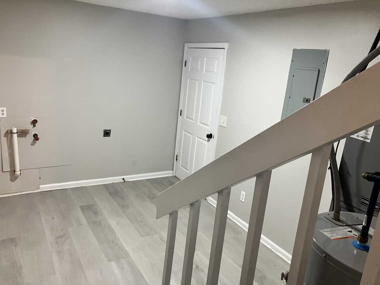 145 Viking DriveApartment 22 #1 - Photo 3 of 7