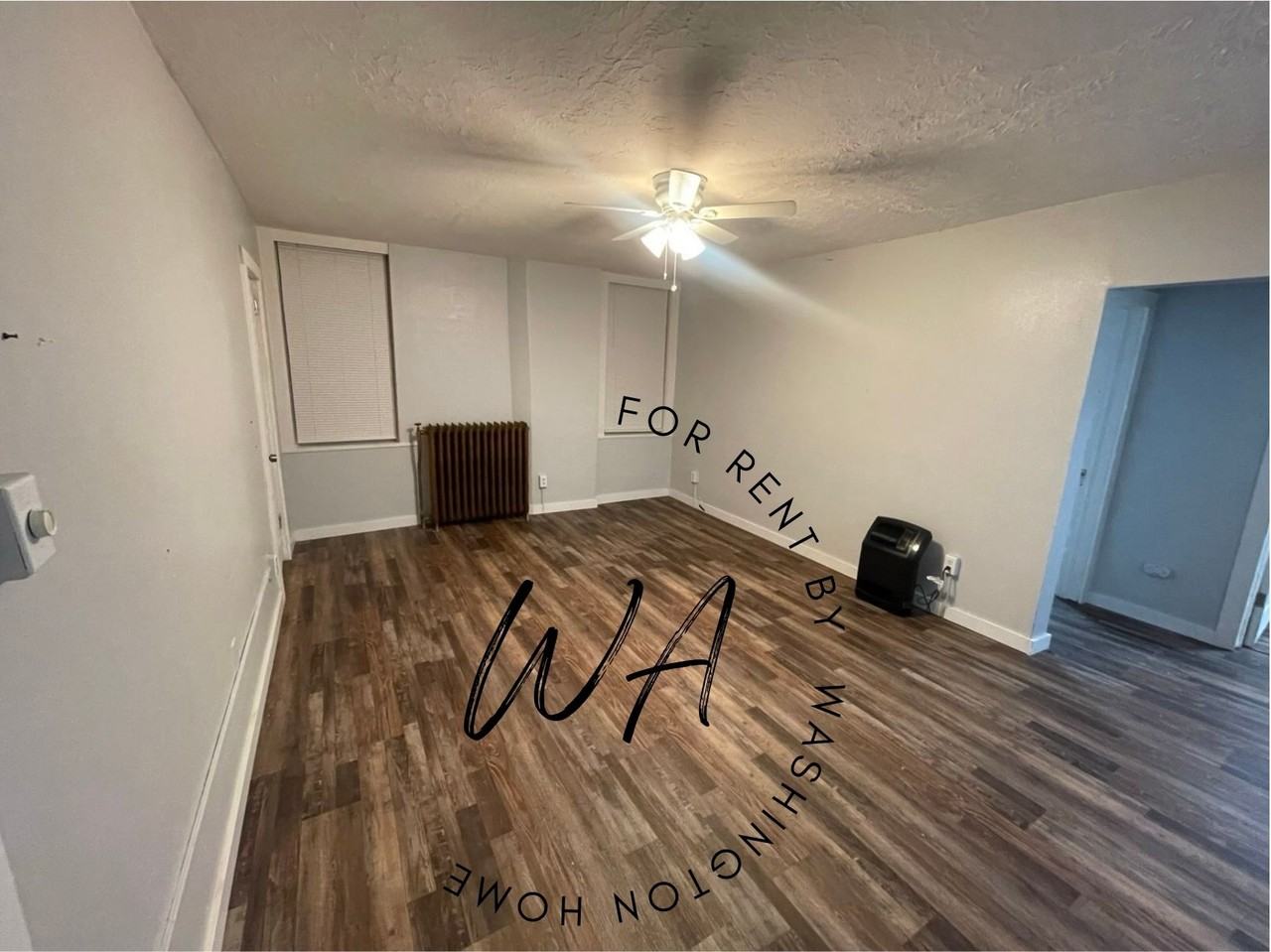 2228 N Astor St #6 - Photo 2 of 6