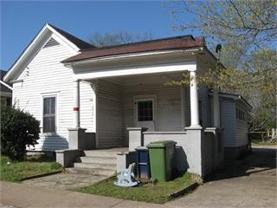 229 N 9th St #1 - Photo 1 of 1