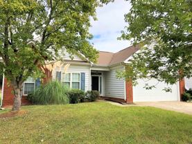 12045 Evergreen Hollow Dr #1 - Photo 1 of 1