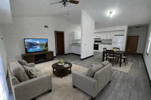 featured image of 2316 Valley Rd #2316