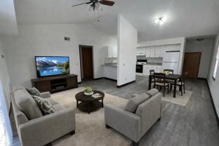 2316 Valley Rd #2316 - Photo 1 of 1