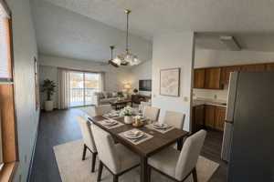 featured image of 2210 Valley Rd #2210