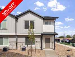 featured image of 1542 N 1870 E #732