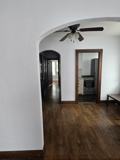 217 N 10th St #4 - Photo 1 of 1