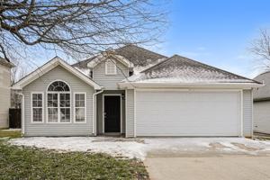 featured image of 5039 Boyd Dr