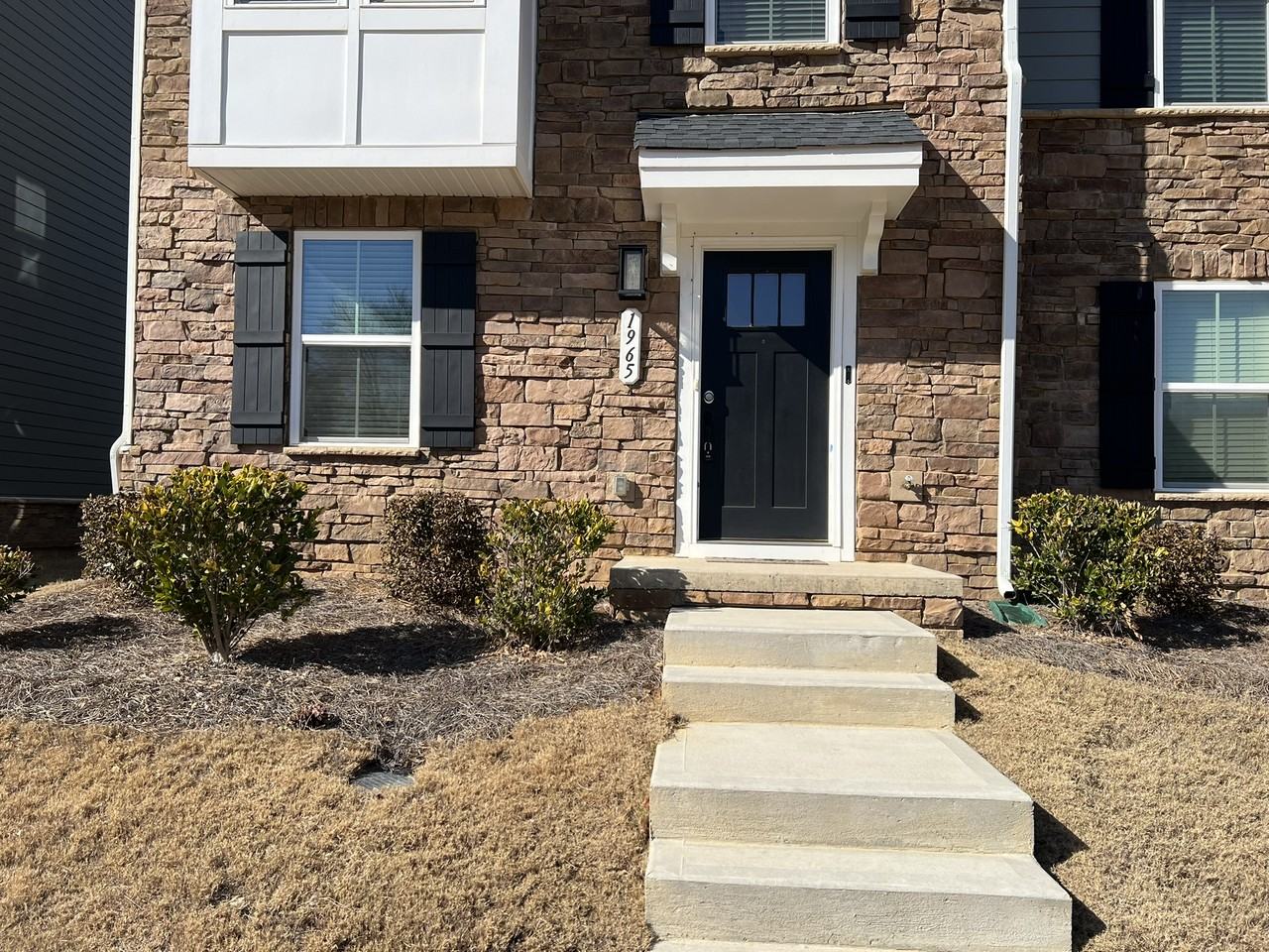 1965 Stallings Rd #1 - Photo 3 of 36