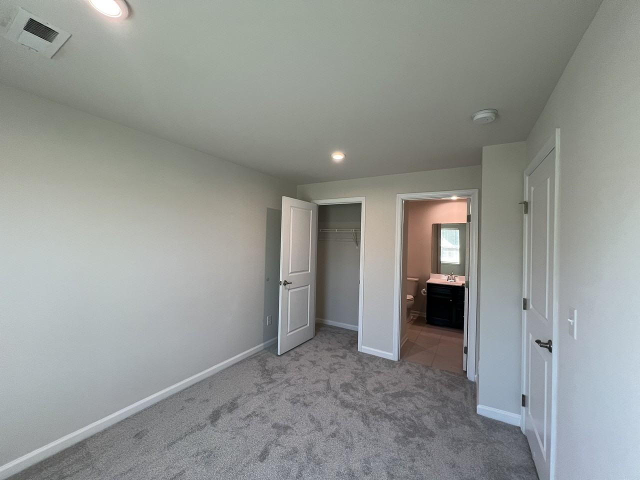 1965 Stallings Rd #1 - Photo 5 of 36