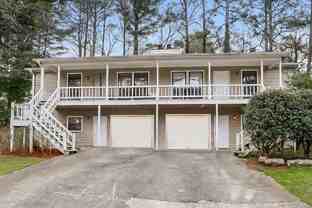 1535 Springwood Dr Se #B - Photo 1 of 1