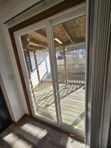 705 N Highland Ave #NA - Photo 1 of 1