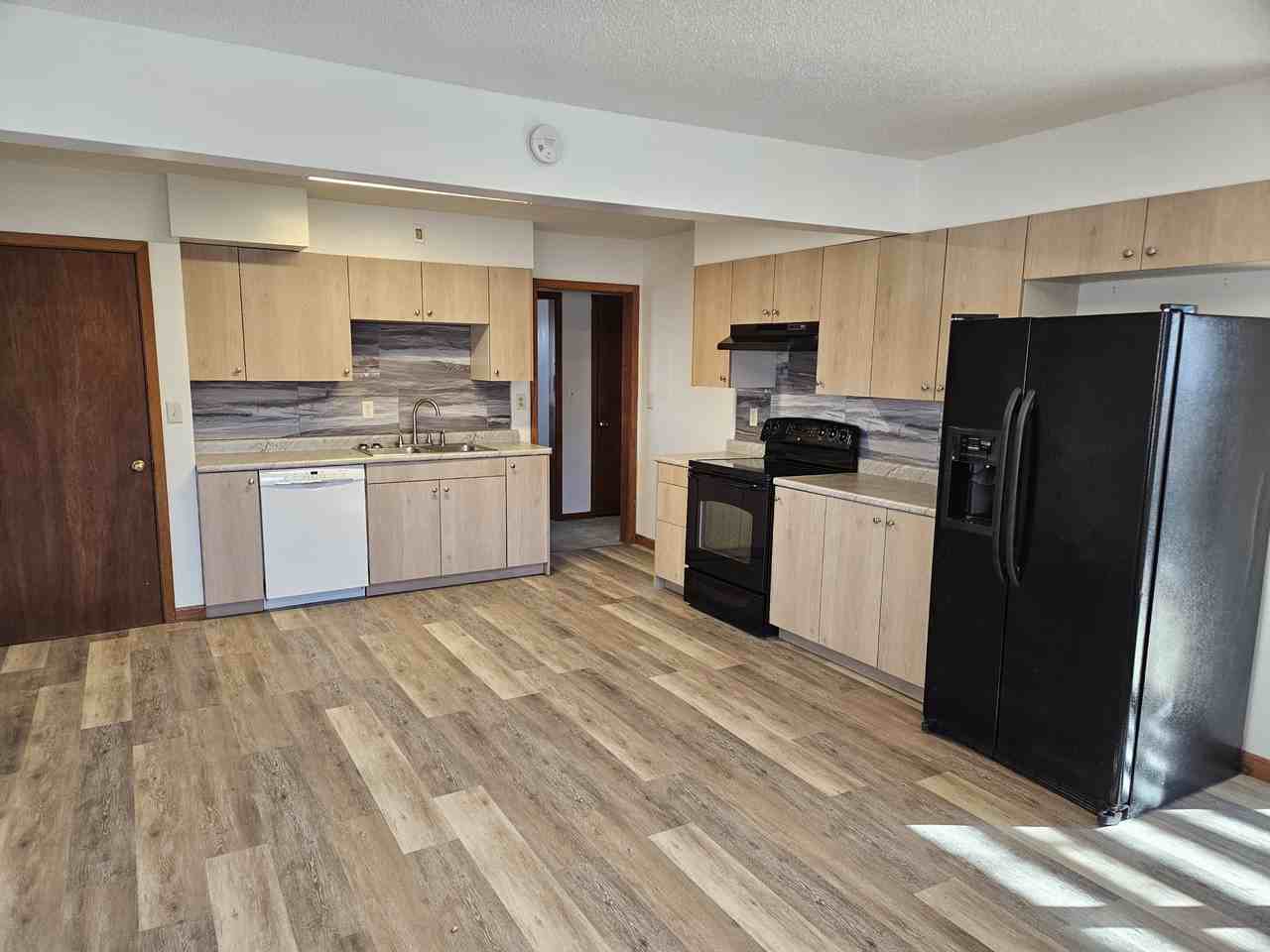 705 N Highland Ave #NA - Photo 2 of 13