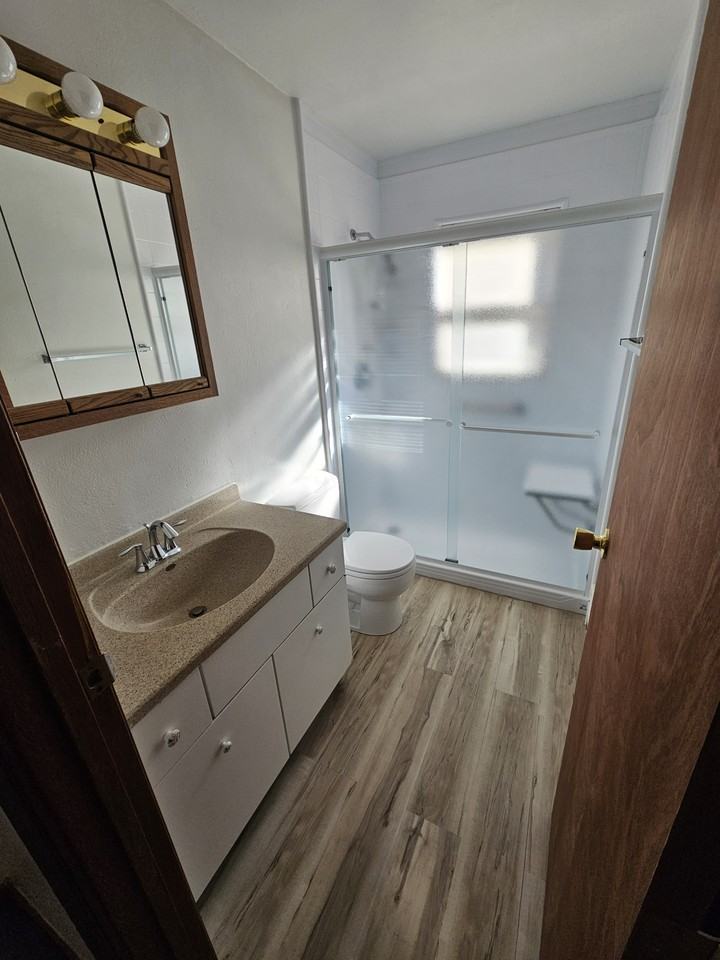 705 N Highland Ave #NA - Photo 4 of 13