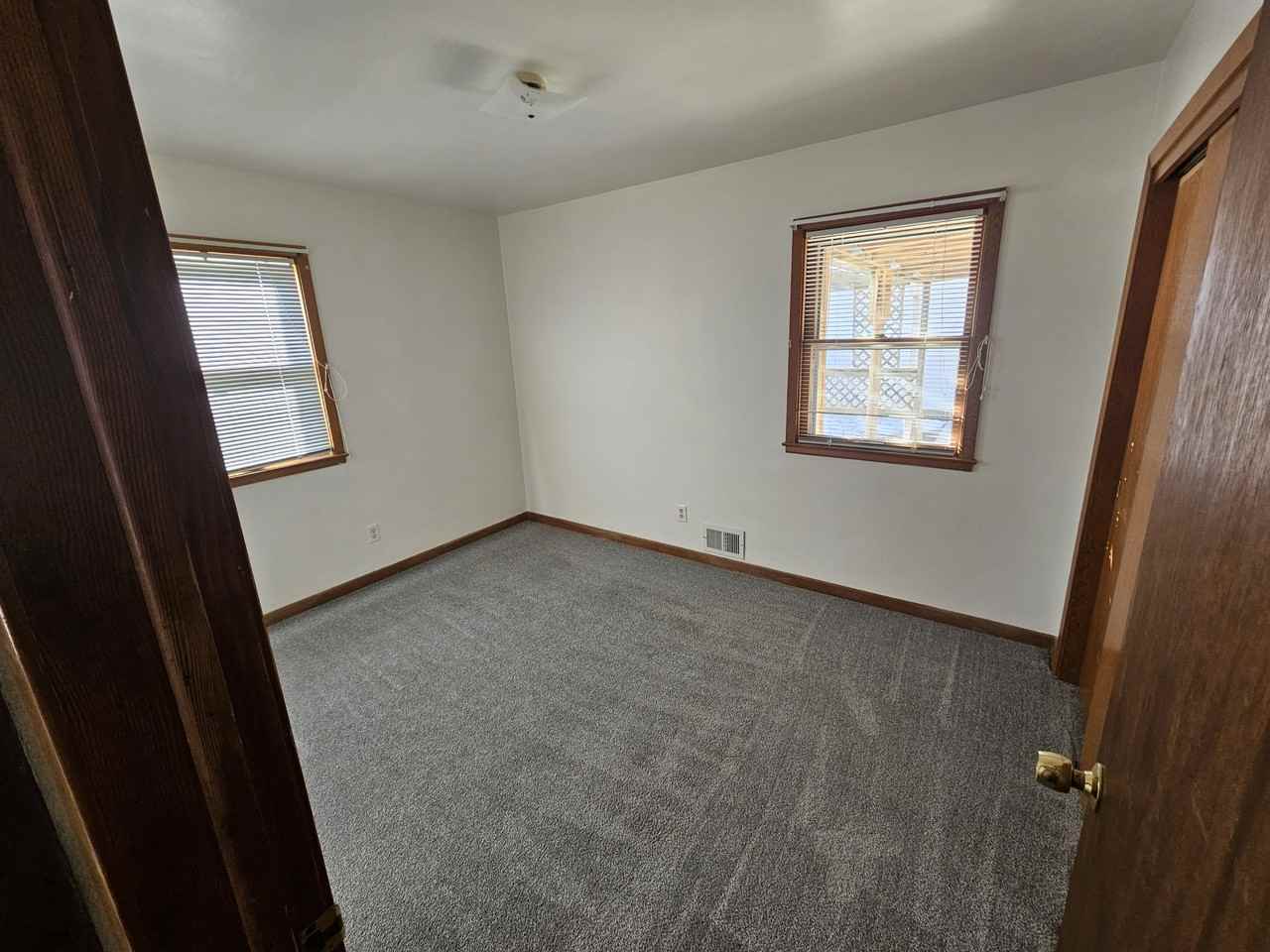 705 N Highland Ave #NA - Photo 6 of 13