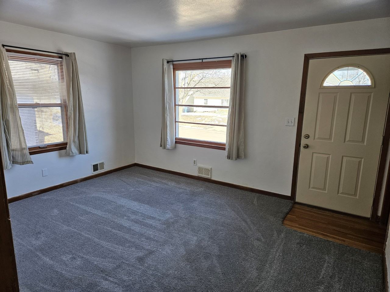 705 N Highland Ave #NA - Photo 7 of 13