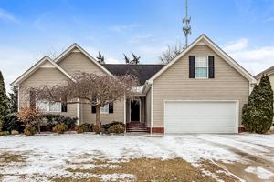 featured image of 3155 Hardwood Dr