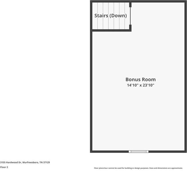 3155 Hardwood Dr - Photo 3 of 17