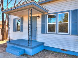 featured image of 1417 W College Ave #1