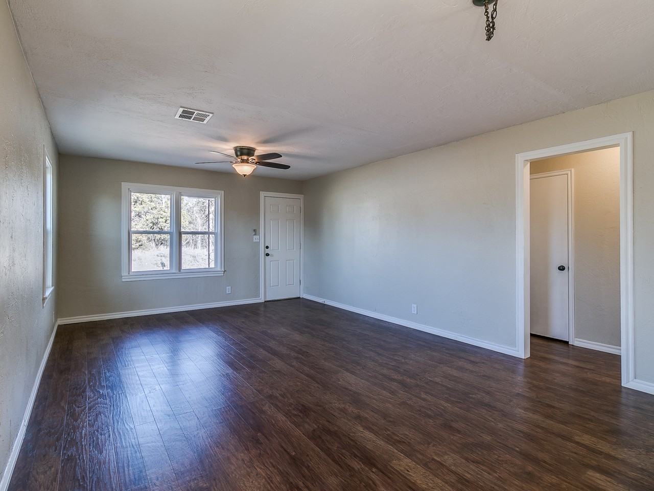 1417 W College Ave #1 - Photo 2 of 10