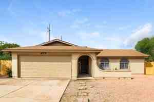 featured image of 1418 S Gecko Rd