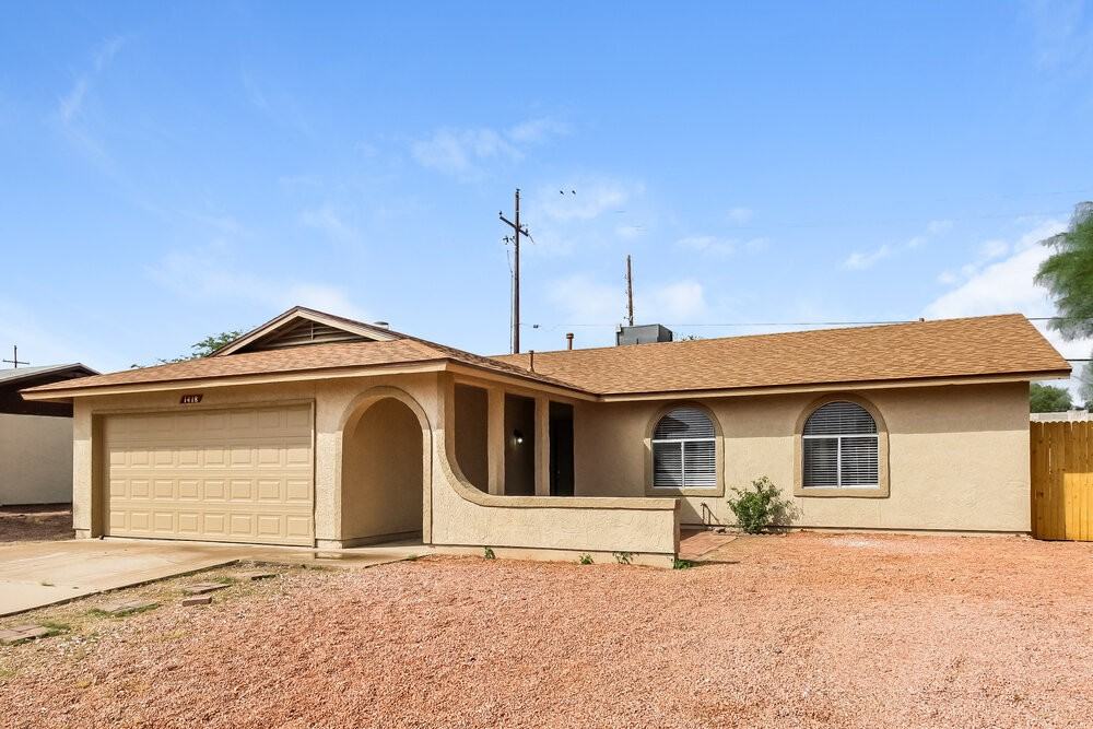 1418 S Gecko Rd - Photo 3 of 16