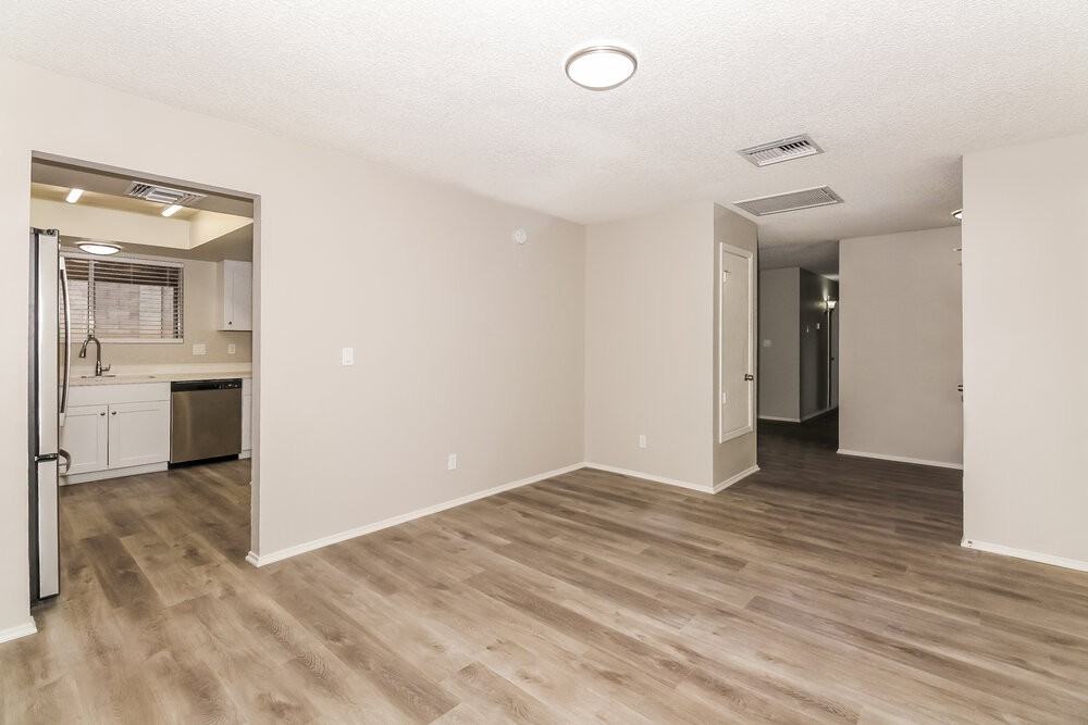 1418 S Gecko Rd - Photo 5 of 16