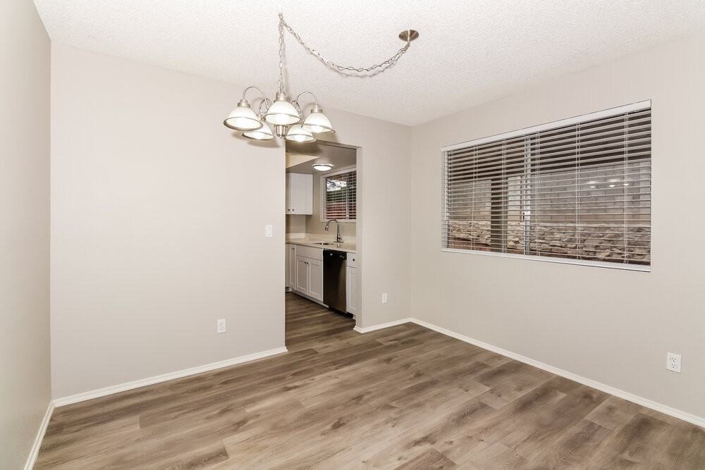 1418 S Gecko Rd - Photo 7 of 16