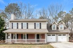 483 Rhett Dr - Photo 1 of 1