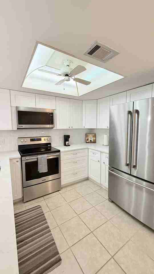 1515 Forrest Nelson Blvd #Q204 - Photo 2 of 34