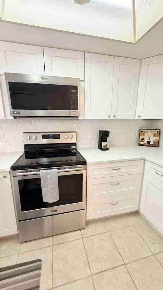 1515 Forrest Nelson Blvd #Q204 - Photo 3 of 34