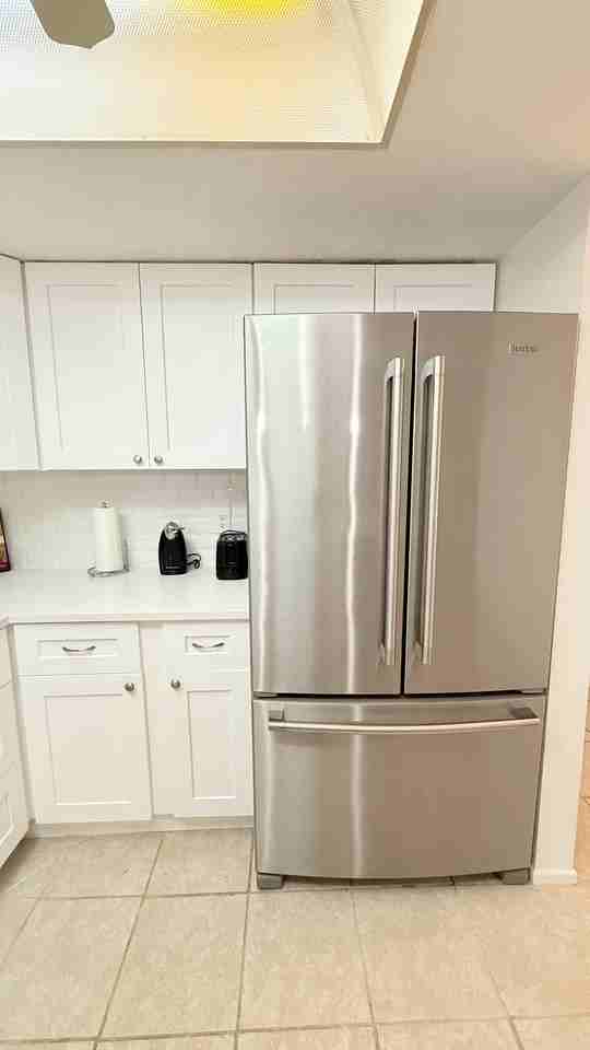 1515 Forrest Nelson Blvd #Q204 - Photo 4 of 34