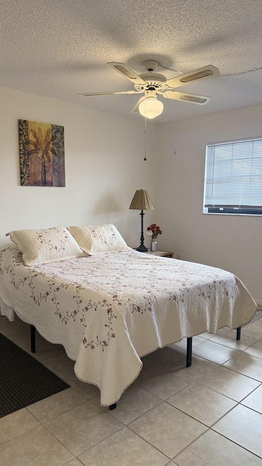1515 Forrest Nelson Blvd #Q204 - Photo 5 of 34