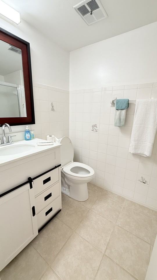 1515 Forrest Nelson Blvd #Q204 - Photo 6 of 34