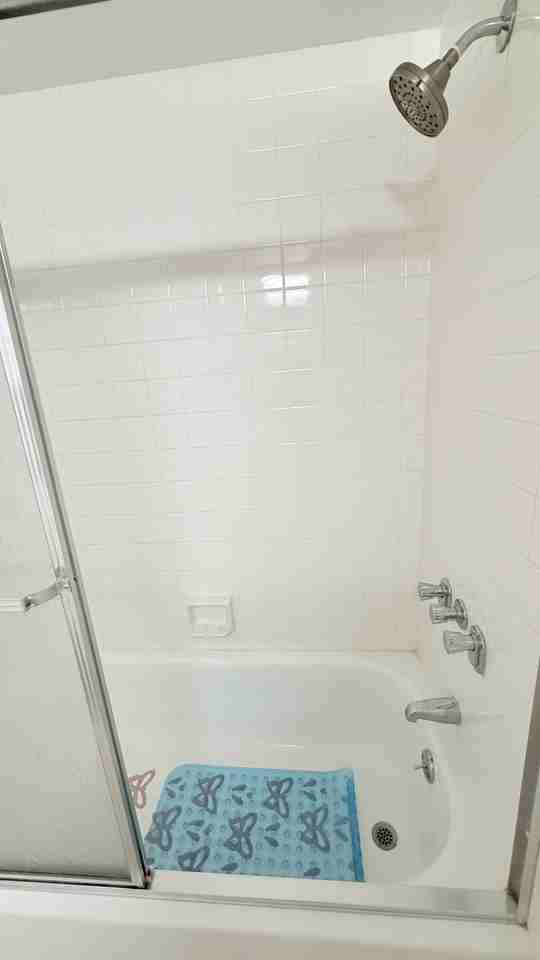 1515 Forrest Nelson Blvd #Q204 - Photo 7 of 34