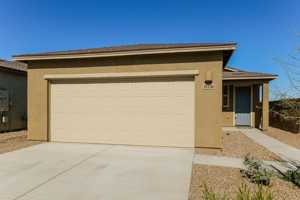 featured image of 10336 W Harper St