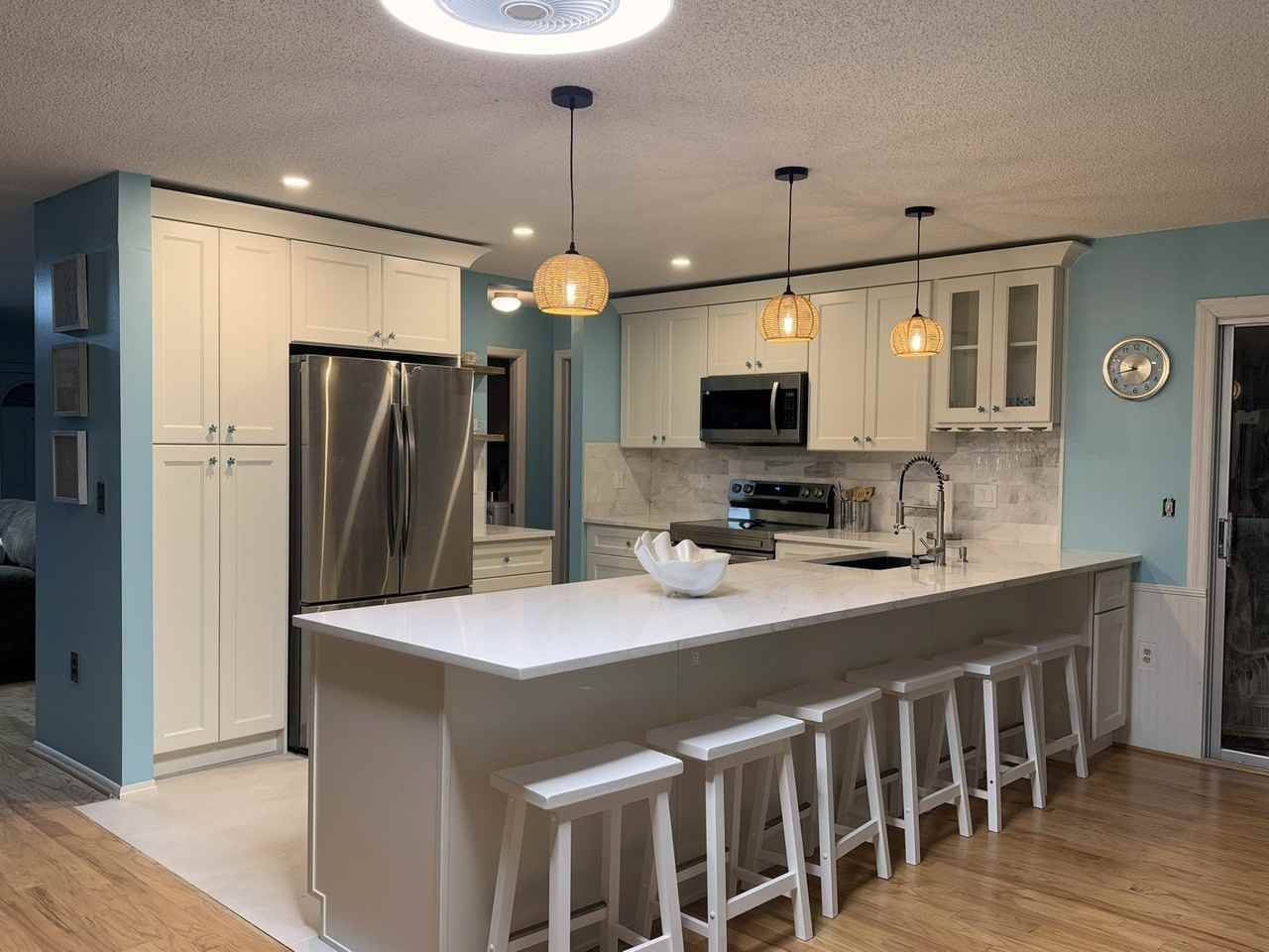 2227 Pineland Dr #NA - Photo 6 of 25