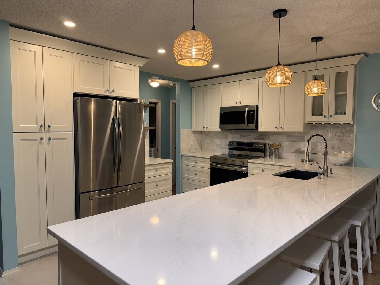 2227 Pineland Dr #NA - Photo 7 of 25