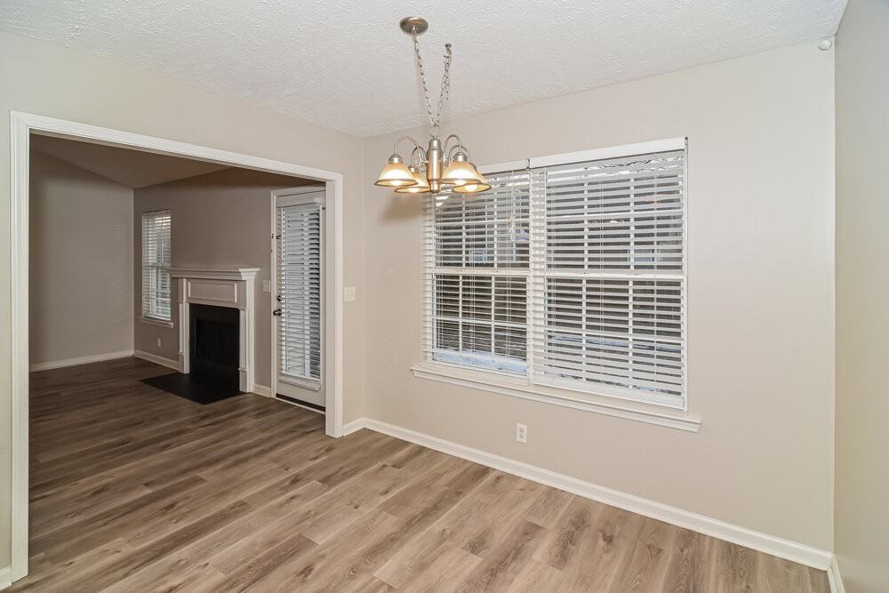 3221 Lexmark Cir - Photo 6 of 15