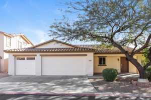 featured image of 2541 S De Soto Rd