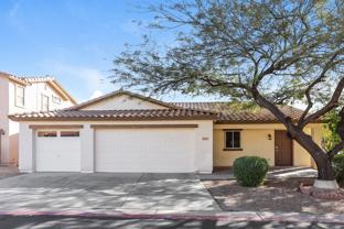 2541 S De Soto Rd - Photo 1 of 1