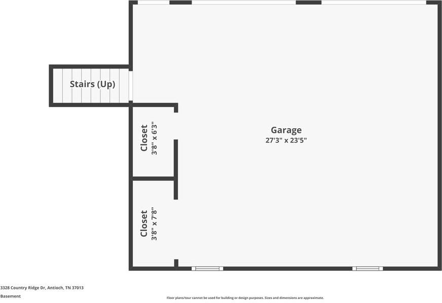 3328 Country Ridge Dr - Photo 2 of 18