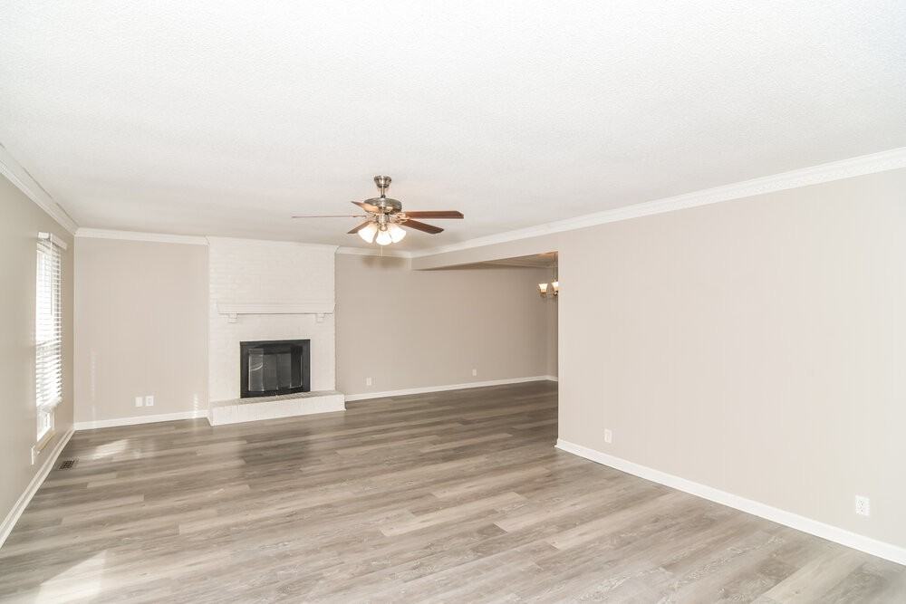 3328 Country Ridge Dr - Photo 5 of 18