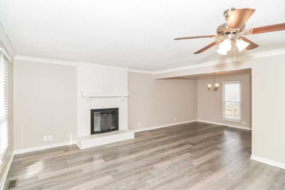 3328 Country Ridge Dr - Photo 6 of 18