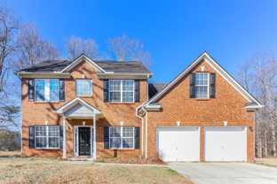 3847 Heathermere Lndg - Photo 1 of 1