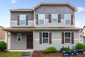 featured image of 3732 Humber Ct